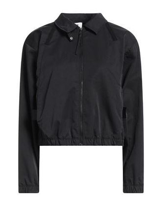 Nike Jackets