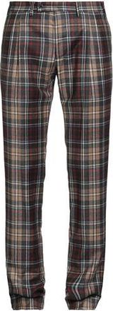 Gabriele Pasini BOTTOMWEAR - Trousers on YOOX.COM
