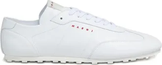 Marni Sneakers-Uomo