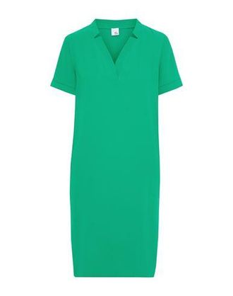 IRIS & INK Mini dresses