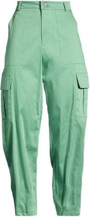 Haveone HOSEN & R&Ouml;CKE - Hosen auf YOOX.COM