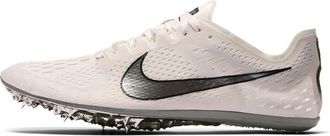 Nike Zoom Victory Elite 2 Phantom Oil Grey 835998-001