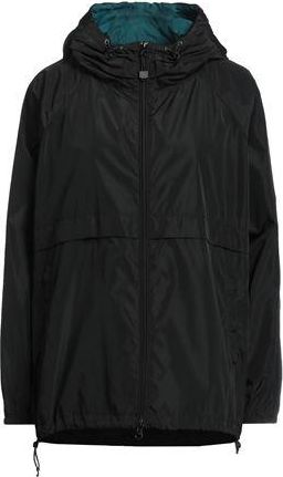 Woolrich COATS & JACKETS - Jackets sur YOOX.COM