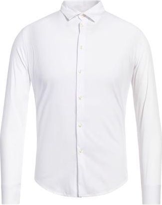 Imperial TOPWEAR - Shirts on YOOX.COM