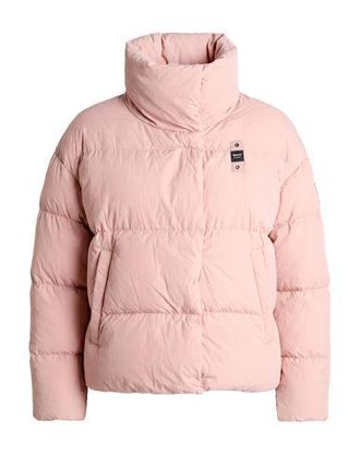 Blauer ROPA DE ABRIGO - Plum&iacute;feros y acolchados en YOOX.COM