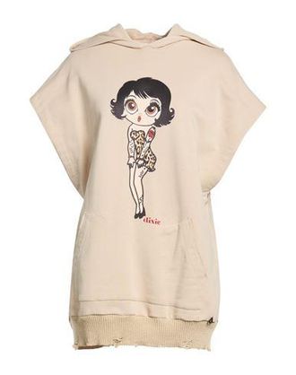Dixie TOPS - Sweatshirts auf YOOX.COM
