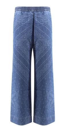 Pinko Trousers