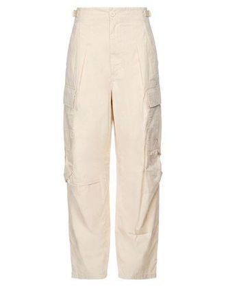 Isabel Marant BOTTOMWEAR - Trousers sur YOOX.COM
