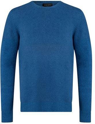 Roberto Collina MAGLIERIA - Pullover su YOOX.COM