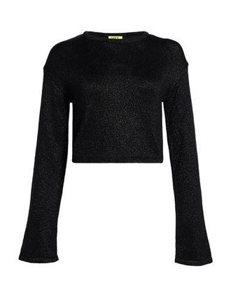 Jack & Jones KNITWEAR - Jumpers on YOOX.COM