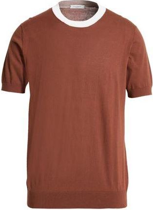 Paolo Pecora MAGLIERIA - Pullover su YOOX.COM