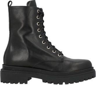 Albachiara CALZATURE - Stivaletti su YOOX.COM