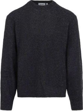 Carhartt Work in Progress Carhartt Wip | Curtis Sweater - XS US