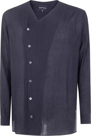 Emporio Armani Shirt
