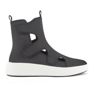 United Nude Bo Space High Top Sneaker