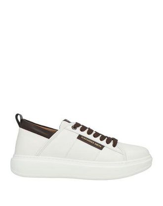 Alexander Smith FOOTWEAR - Trainers on YOOX.COM