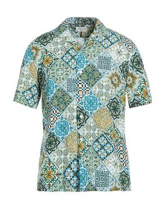 Alley Docks 963 TOPS - Hemden auf YOOX.COM