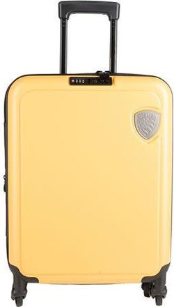 Blauer VALIGERIA - Trolley su YOOX.COM