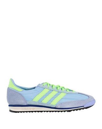 adidas SL 72 OG W
