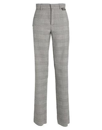 VETEMENTS HOSEN & RÖCKE - Hosen auf YOOX.COM