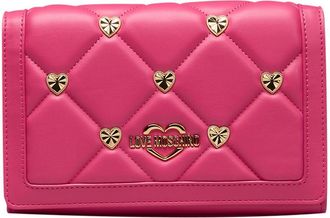Love Moschino schoudertas Vrouwen