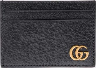 Gucci Portadocumenti Uomo colore Nero