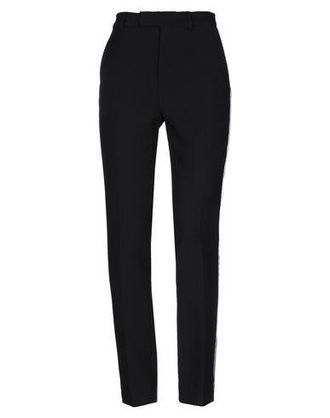 Philosophy di Lorenzo Serafini Pants