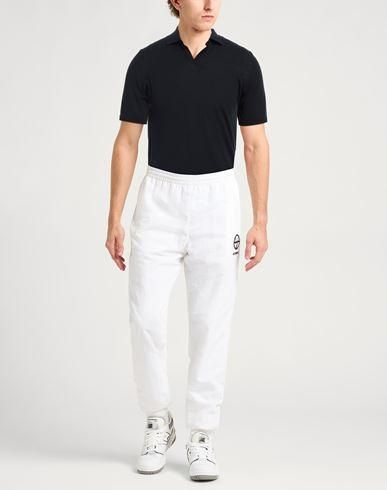 Alpha Studio MAGLIERIA Pullover su da 187,00 € su