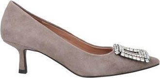 Bibi Lou FOOTWEAR - Pumps on YOOX.COM