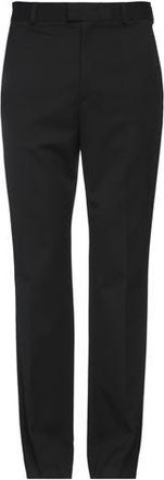 Valentino Garavani PARTES DE ABAJO - Pantalones en YOOX.COM