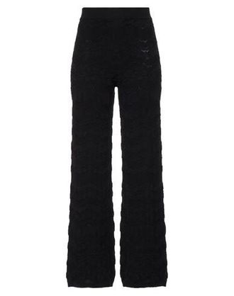 Missoni BOTTOMWEAR - Pantaloni su YOOX.COM