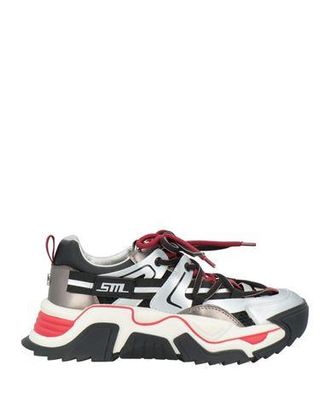 Steve Madden FOOTWEAR - Trainers on YOOX.COM