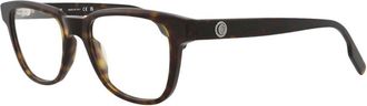 Montblanc Mens Mb0178o 51Mm Optical Frames