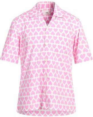 Ami TOPWEAR - Shirts sur YOOX.COM