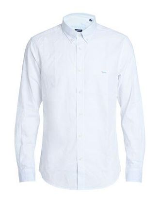 Harmont & Blaine CAMISETAS Y TOPS - Camisas en YOOX.COM