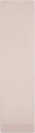 A|X Armani Exchange Sciarpa - Dames - Wintersjaals - Roze - ONE Size - Accessoires