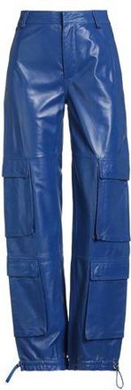 Dondup BOTTOMWEAR - Trousers sur YOOX.COM