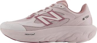 New Balance Fresh Foam Trainer Stone Pink Rosewood UTRN6V8