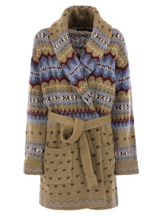 Saldi Cappotti con cintura Ralph Lauren da Donna 8 Prodotti Stylight