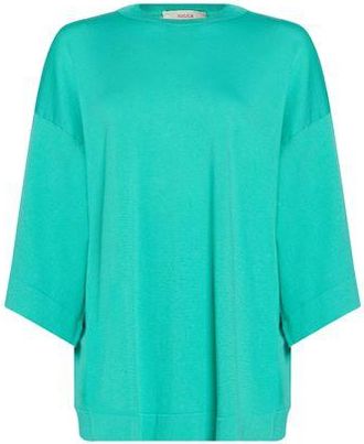 Jucca MAGLIERIA - Pullover su YOOX.COM