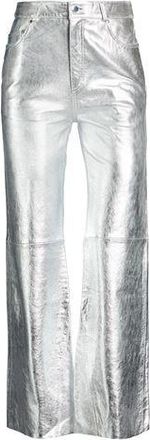 Maje HOSEN & R&Ouml;CKE - Hosen auf YOOX.COM