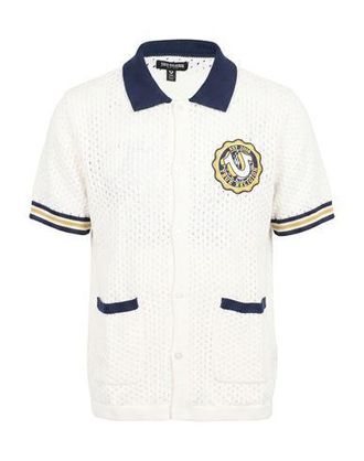 True Religion TOPWEAR - Shirts sur YOOX.COM