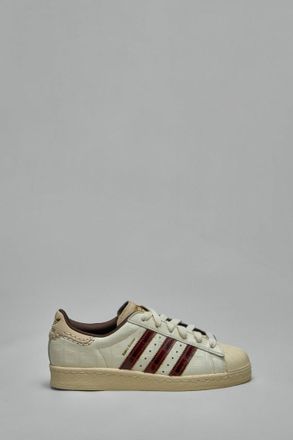 adidas Originals Superstar Shoes