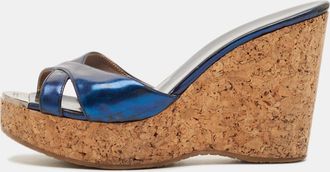 Jimmy Choo London Prima
