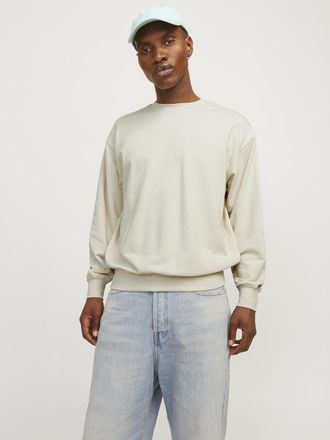 Jack & Jones Sweatshirt