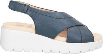 Callaghan CALZADO - Sandalias con cierre en YOOX.COM
