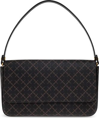 By Malene Birger Donna, Borse, Nero, Taglia unica, new