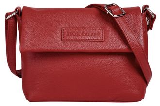 Bruno Banani Umhängetasche