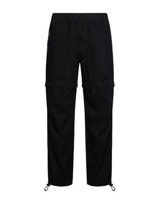 Givenchy BOTTOMWEAR - Trousers on YOOX.COM