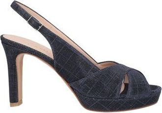 Albano SCHUHE - Sandalen auf YOOX.COM